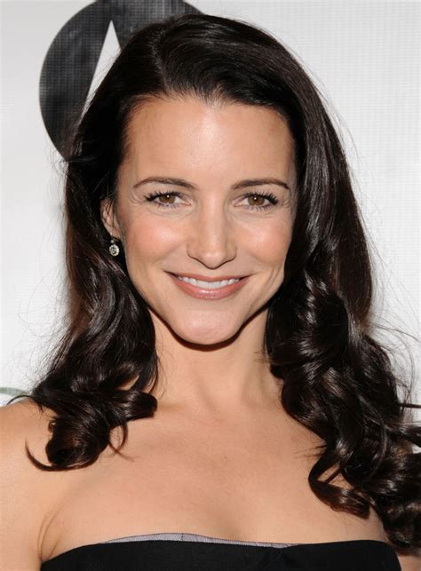 Bollywood And Hollywood Kristin Davis Early Life And