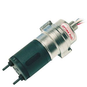 Personal exposure monitoring, confined space monitoring, ambient air monitoring. Infrared detector, Infrared monitor - All industrial ...