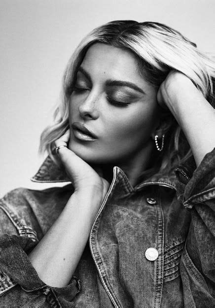 Entertainment News And Videos Bebe Rexha Insta Pics 2020 In 2020