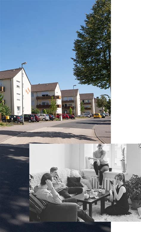 Anzeigen im zusammenhang mit wohnung zur vermietung in geisenheim. Baugenossenschaft Geisenheim eG: Home