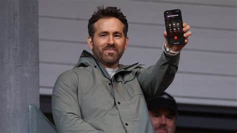 50 Shocking Facts Ryan Reynolds Stake In Mint Mobile Revealed 2024