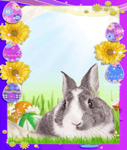 Dec 17, 2020 · the holidays bring cheer, excitement, and for many, a mailbox full of holiday cards from businesses. A Cute Easter Card For The Family. Free Family eCards, Greeting Cards | 123 Greetings