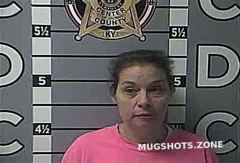 Combs Beverly Marry 02152023 Madison County Mugshots Zone