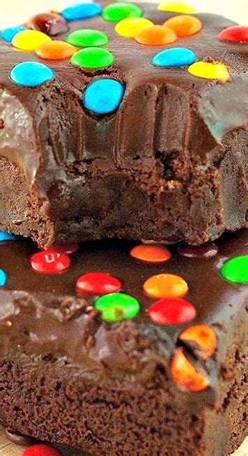 copycat cosmic brownies recipe thick fudgy brownies 5457 hot sex picture
