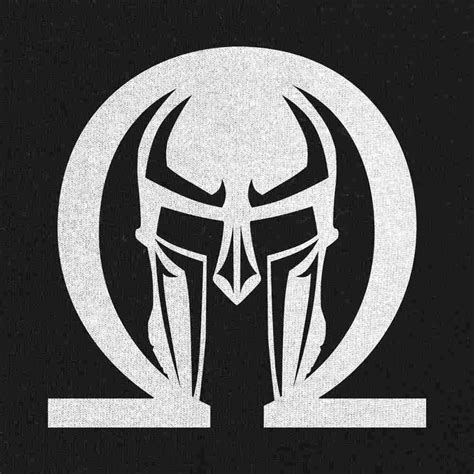 Cell phone wallpaper pictures (66+ images). Molon Labe Wallpapers - Wallpaper Cave