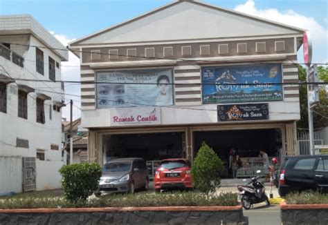 Citraland surabaya, temukan kenyamanan hunian berskala kota yang sesungguhnya di kota modern berkelas internasional, citraland surabaya. Lowongan Driver Pribadi - LokerCumaCuma