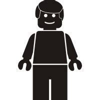 Lego Icons - Download Free Vector Icons | Noun Project Search