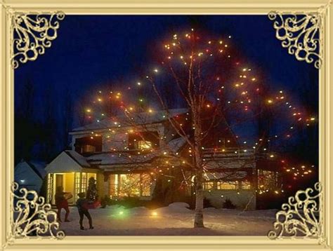 Conte de Noël : Le sapin - Fahtia Nasr Art Scrapbooking et Littérature....