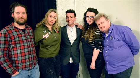 Latest uk news, breaking news and current news, plus political news from. BBC Radio Scotland - Breaking the News, Series 5, Episode 6
