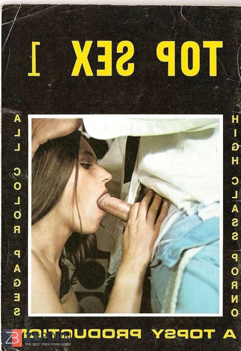 Vintage Magazines Top Hook Up Danish Zb Porn