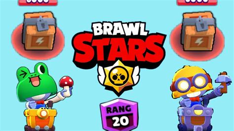 Carl can also throw his pickaxe to one side of a wall and then move so that it will attack. Iste carl boyle oynanir *Brawl stars bolum 1*-gameplay ...