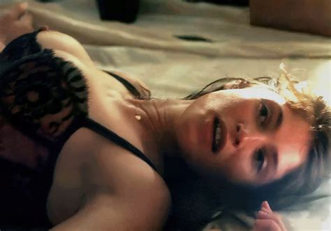 Gemma Arterton Nude Photos Videos Thefappening