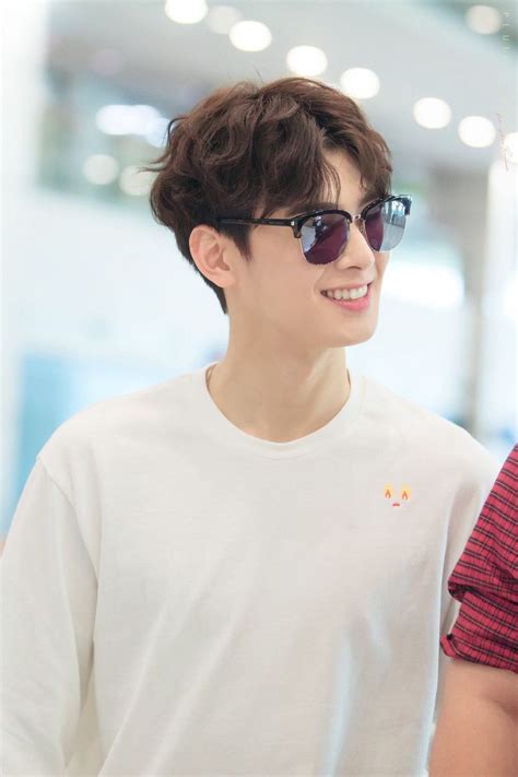 Sharing spill over and rewards since. Prince (ASTRO Eunwoo) - Sixteen Rumours - Wattpad