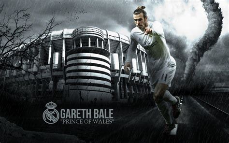 Gareth bale wallpapers is a free app for android published in the recreation list of apps, part of home & hobby. Gareth Bale Wallpapers 2017 HD - Wallpaper Cave
