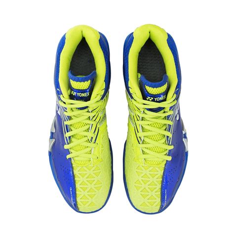 Hope lee chong wei have a good news in his hearing !! YONEX SHB-01 LEE CHONG WEI (LCW) EXCLUSIVE (Navy ...