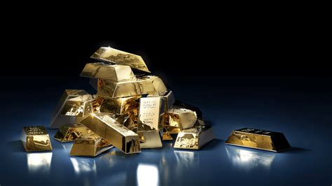How Much Does A Gold Bar Weigh Gold Ira Secrets