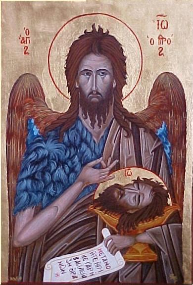 Nov 25, 2018 · προσευχη ιουδα θαδδαιου: Εργαστήρι Ψηφιδωτού - Αγιογραφίας "Ιωάννης Σ. Παπαδόπουλος ...