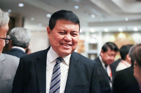 Forbes Manny Villar Still Philippines Richest In 2023 Abs Cbn News