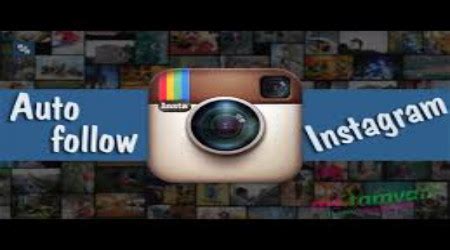 Dapatkan followers gratis, follower instagram real indonesia. 5 Situs Auto Followers Instagram Gratis Dan Aman Terbaru 2020 | CaraSetting.Net