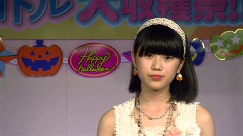 Include (or exclude) self posts. 石野理子(アイドルルネッサンス→赤い公園) ASH「AMAZING LIVE ...