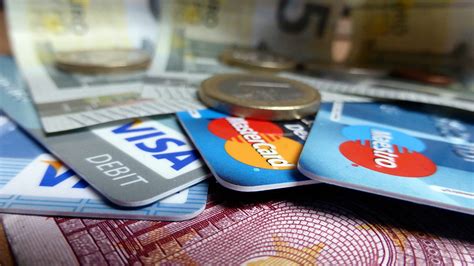This is beneficial if you're on a run, at the beach, at an amusement park or anywhere else you don't want to carry a card. This Is Why Your Credit Card Transactions Take So Long to ...