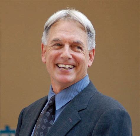 Mark Harmon Celebrity Biography Zodiac Sign And Famous Quotes