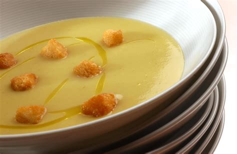 Cómo aprovechar el varoma para hacer el puré de verduras. El Pure de Verduras | Gastronomico, Verduras, Cocinas ...