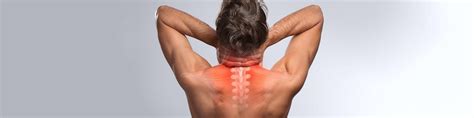 All You Should Know About Upper Cervical Chiropractic Care