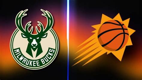 Jun 27, 2021 · nba dfs: Phoenix Suns vs Milwaukee Bucks | NBA Finals 2021 | ALL ...
