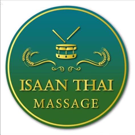 Isaan Thai Massage Gosford East Gosford Nsw