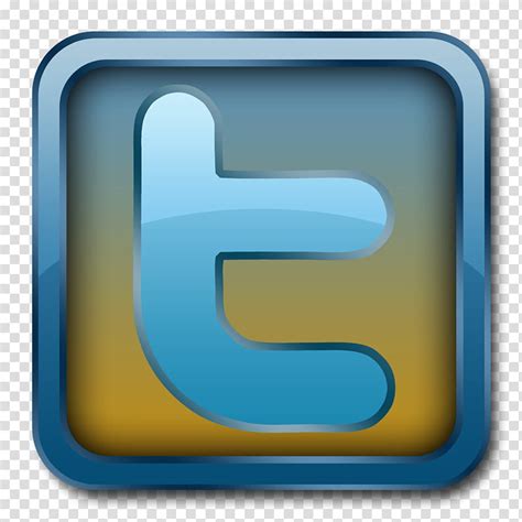 Twitter Button Clipart 10 Free Cliparts Download Images On Clipground