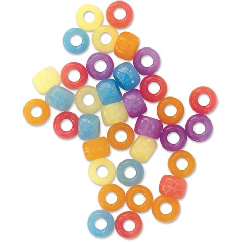 Beads Png 20 Free Cliparts Download Images On Clipground 2024