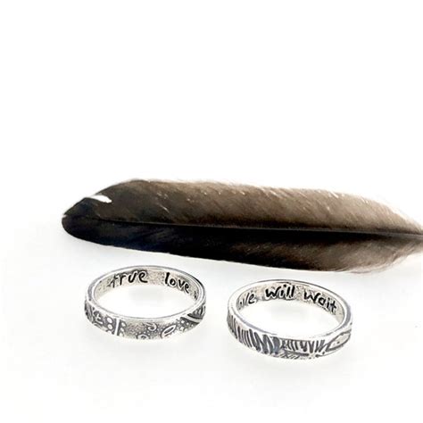With This Ring Creative Ways To Give Your Purity Ring To Your Future Spouse Ebook By Sheila