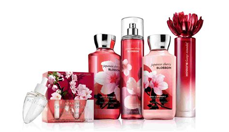 Shop the latest trends in beauty box at m&s. Bath & Body Works - Sports, Beauty & Wellness at Marina ...