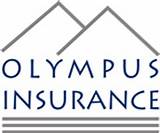 Photos of Olympus Home Insurance