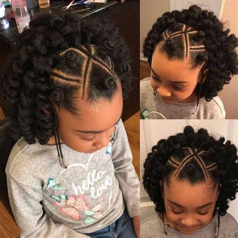 Men and women decide to braid their hair for various reasons. WOW cute girl with special hairstyles! Click to check more ...
