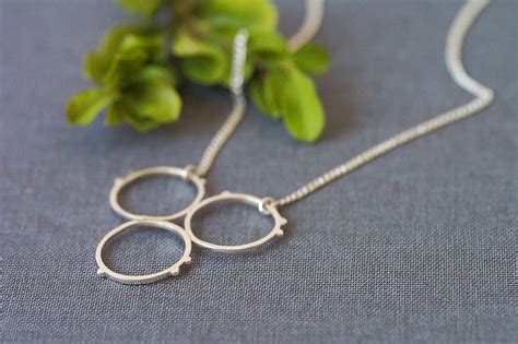 RIPPLE | Silver | Silver, Sterling silver jewelry, Sterling silver