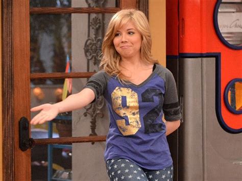 Picture Of Sam Puckett