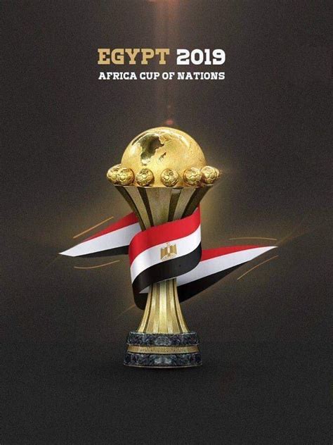 Leeds united winger and former portugal international helder costa selected by angola for africa cup of nations… yorkshire evening post13:38. EGYPT designated to host the 2019 Africa Cup of Nations ...