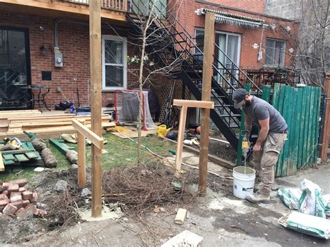 Projet coûteux et délicat, projet d'une vie, devenir propriétaire en faisant construire sa maison n'est pas une entreprise à prendre à la légère. Comment Cloturer Sa Maison Pas Cher | Ventana Blog