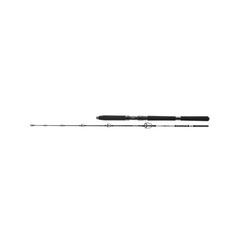 DAIWA BG Sea Jigger Spin XXH 1 7m 150 400g Kaufen Tackle Deals Eu