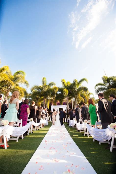 Wedding planning service in delray beach, florida. 18 best images about Weddings at Seagate Country Club on ...