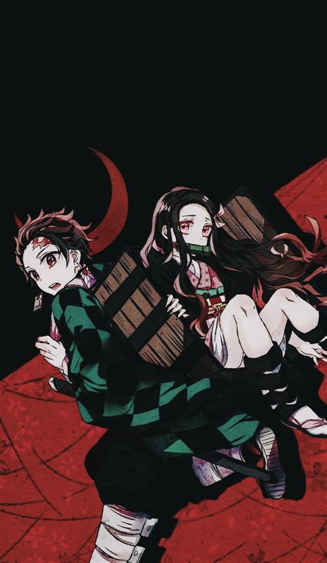 Pin De Maria M Em ‹ Demon Slayer Personagens De Anime Anime
