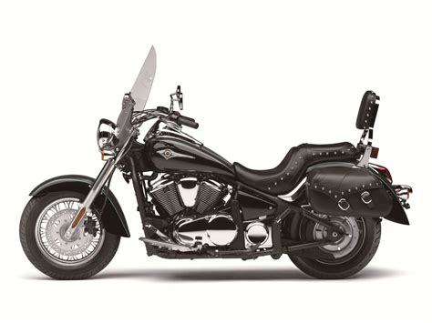 Compare models, find your local dealer & get a quote. 2021 Kawasaki Vulcan 900 Classic LT Guide • Total Motorcycle