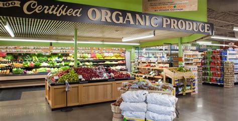 Founded in 1962, sedano's supermarkets started as a neighborhood grocery store in hialeah, florida, and has grown to serve diverse communities in florida with 35 stores. Organic & Natural Grocery Store in Sedona, AZ | Natural ...