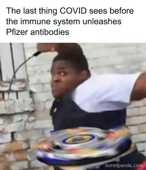.from covid vaccines and contaminated tests, and the need to shut down those vaccination sites. 40 Safe To Laugh At Covid Vaccine Tweets & Memes That Don ...