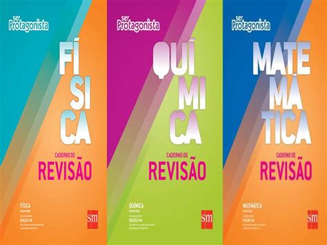 Assuntos Do 2 Ano Ensino Medio