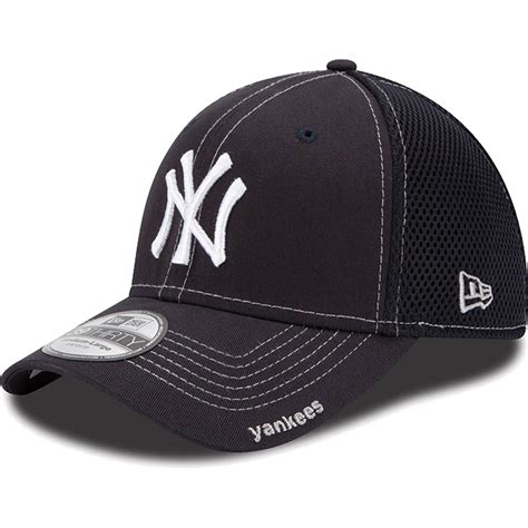 Yankees Hat Outfit Mlb New York Yankees Beanies 8 Sales Promotion