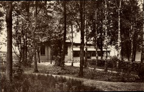 beachten sie bitte untenstehende hinweise! reisen nach ostpreußen. Ak Snamensk Wehlau Ostpreußen, Glumsberg Nr. 10278611 ...