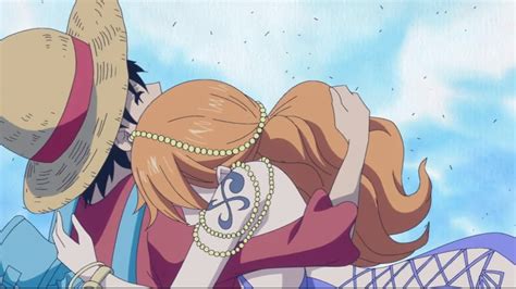One Piece 755 Heartmugiwarapirates